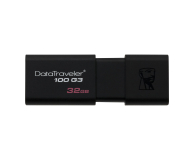 KINGSTON DT100G3/32GB - 126210 - zdjęcie 4